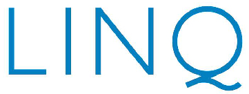 LINQ logo