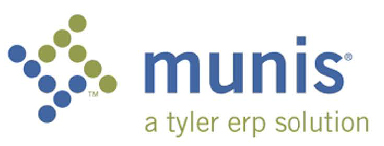 Munis Logo.
